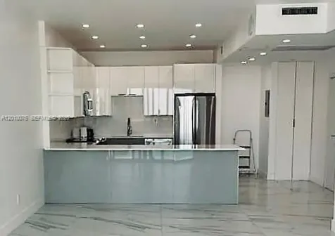 19370 Collins Avenue Sunny Isles Beach FL 33160