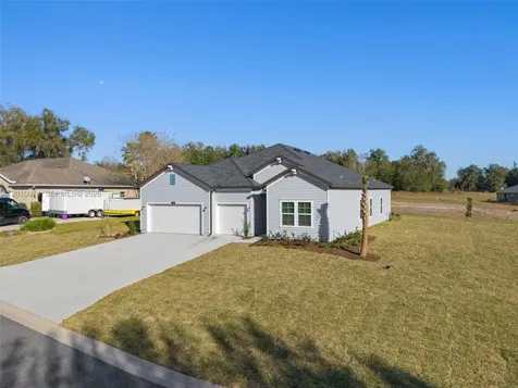 7789 SW 196th Terrace Other City - In The State Of Florida FL 34432