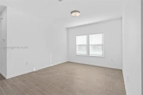 7789 SW 196th Terrace Other City - In The State Of Florida FL 34432