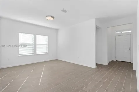 7789 SW 196th Terrace Other City - In The State Of Florida FL 34432