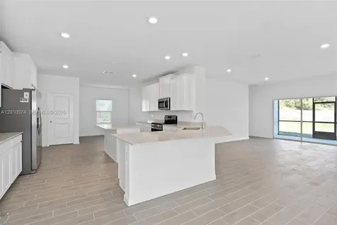 7789 SW 196th Terrace Other City - In The State Of Florida FL 34432