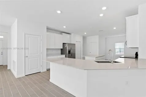 7789 SW 196th Terrace Other City - In The State Of Florida FL 34432