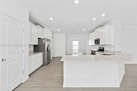 7789 SW 196th Terrace Other City - In The State Of Florida FL 34432