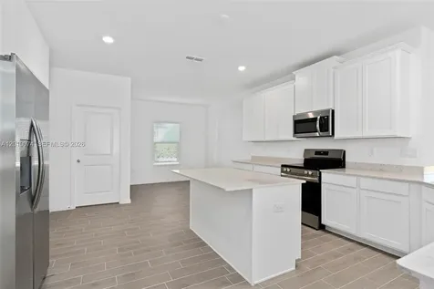 7789 SW 196th Terrace Other City - In The State Of Florida FL 34432