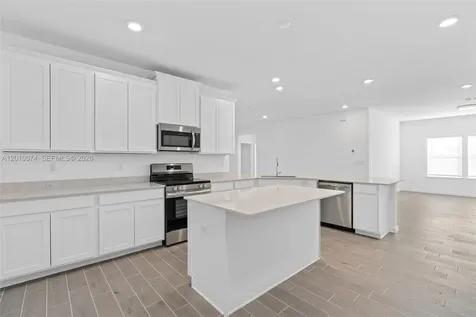 7789 SW 196th Terrace Other City - In The State Of Florida FL 34432