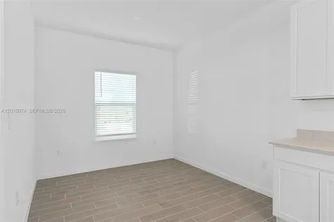 7789 SW 196th Terrace Other City - In The State Of Florida FL 34432