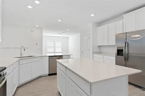 7789 SW 196th Terrace Other City - In The State Of Florida FL 34432