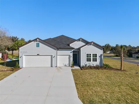 7789 SW 196th Terrace Other City - In The State Of Florida FL 34432