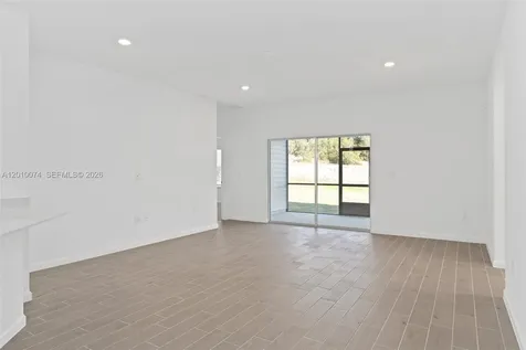 7789 SW 196th Terrace Other City - In The State Of Florida FL 34432