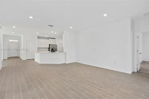 7789 SW 196th Terrace Other City - In The State Of Florida FL 34432
