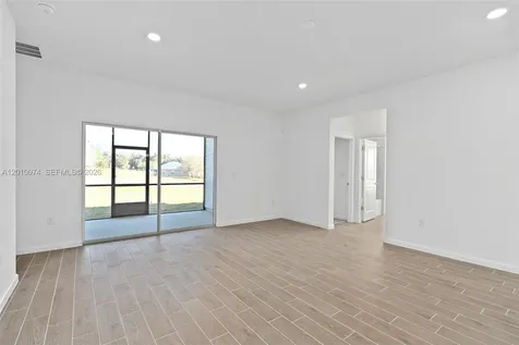 7789 SW 196th Terrace Other City - In The State Of Florida FL 34432