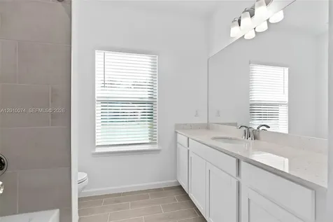 7789 SW 196th Terrace Other City - In The State Of Florida FL 34432