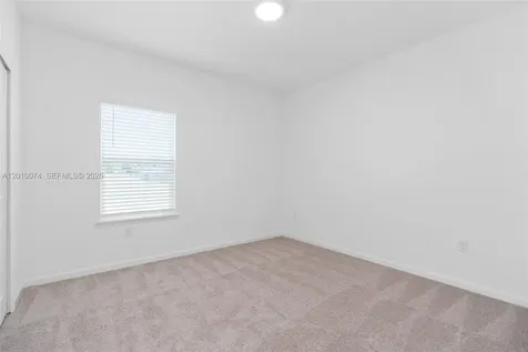7789 SW 196th Terrace Other City - In The State Of Florida FL 34432