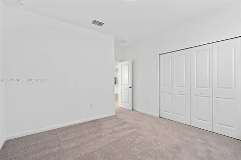 7789 SW 196th Terrace Other City - In The State Of Florida FL 34432