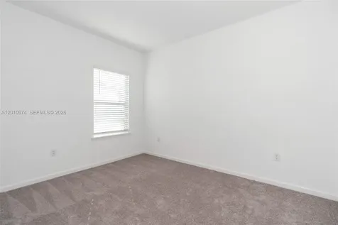 7789 SW 196th Terrace Other City - In The State Of Florida FL 34432