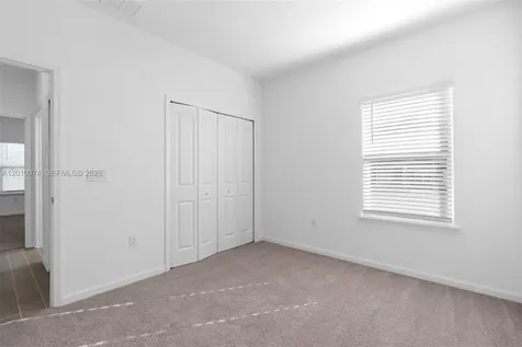 7789 SW 196th Terrace Other City - In The State Of Florida FL 34432