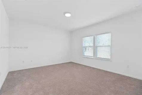 7789 SW 196th Terrace Other City - In The State Of Florida FL 34432