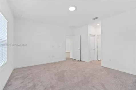 7789 SW 196th Terrace Other City - In The State Of Florida FL 34432