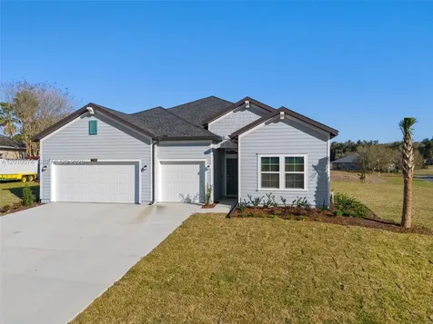 7789 SW 196th Terrace Other City - In The State Of Florida FL 34432