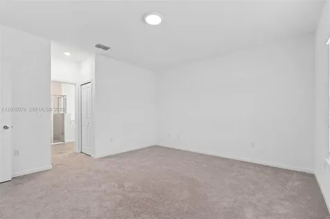 7789 SW 196th Terrace Other City - In The State Of Florida FL 34432