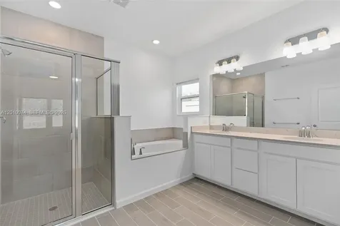 7789 SW 196th Terrace Other City - In The State Of Florida FL 34432