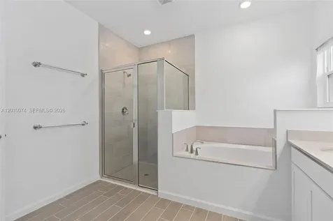 7789 SW 196th Terrace Other City - In The State Of Florida FL 34432