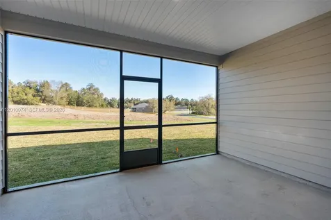7789 SW 196th Terrace Other City - In The State Of Florida FL 34432