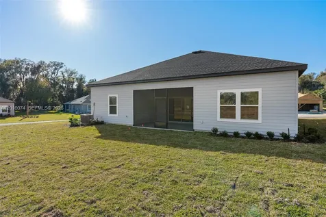 7789 SW 196th Terrace Other City - In The State Of Florida FL 34432