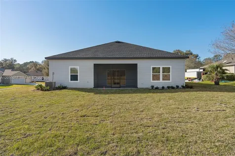 7789 SW 196th Terrace Other City - In The State Of Florida FL 34432