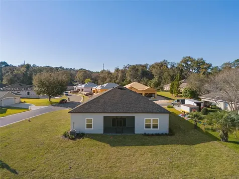 7789 SW 196th Terrace Other City - In The State Of Florida FL 34432