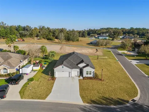 7789 SW 196th Terrace Other City - In The State Of Florida FL 34432