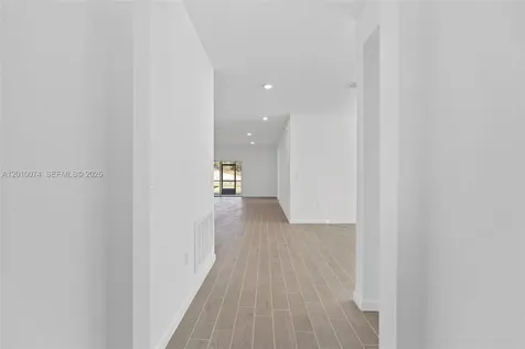 7789 SW 196th Terrace Other City - In The State Of Florida FL 34432