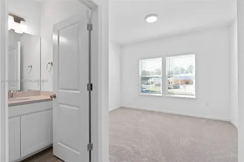 7789 SW 196th Terrace Other City - In The State Of Florida FL 34432