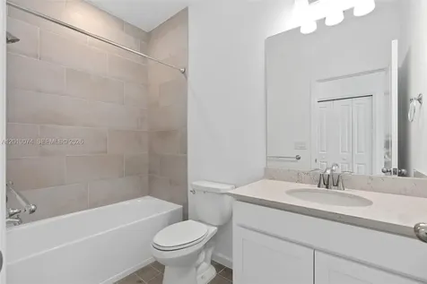 7789 SW 196th Terrace Other City - In The State Of Florida FL 34432