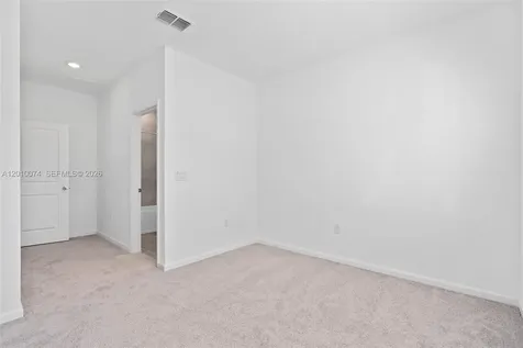 7789 SW 196th Terrace Other City - In The State Of Florida FL 34432