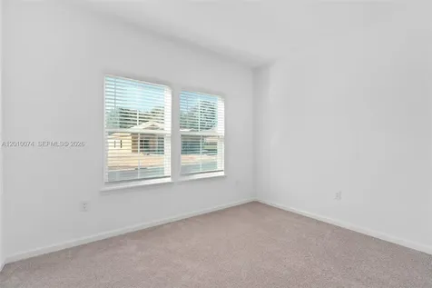 7789 SW 196th Terrace Other City - In The State Of Florida FL 34432