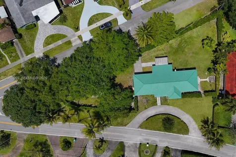 6065 N Waterway Drive Miami FL 33155