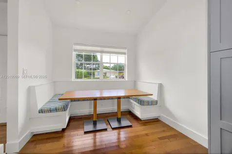 6065 N Waterway Drive Miami FL 33155