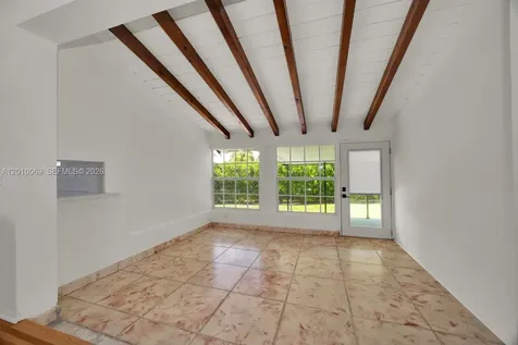 6065 N Waterway Drive Miami FL 33155