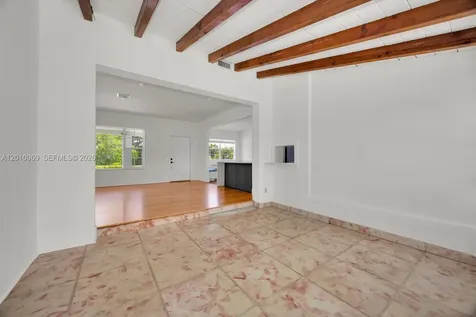 6065 N Waterway Drive Miami FL 33155
