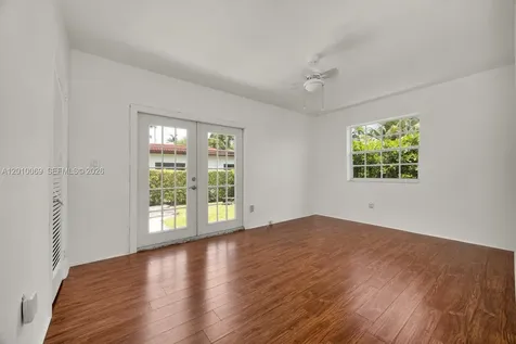6065 N Waterway Drive Miami FL 33155