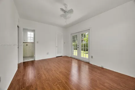 6065 N Waterway Drive Miami FL 33155