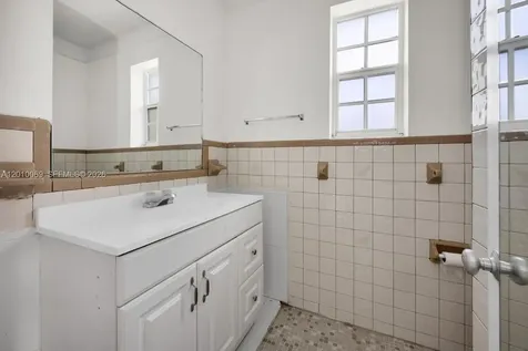 6065 N Waterway Drive Miami FL 33155