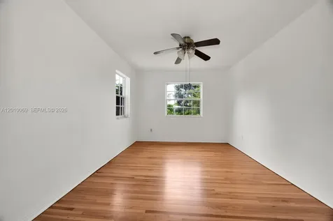 6065 N Waterway Drive Miami FL 33155