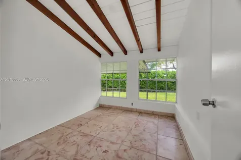 6065 N Waterway Drive Miami FL 33155