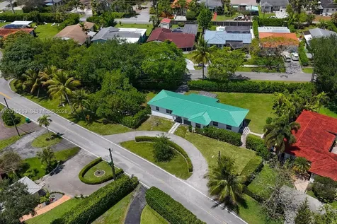 6065 N Waterway Drive Miami FL 33155