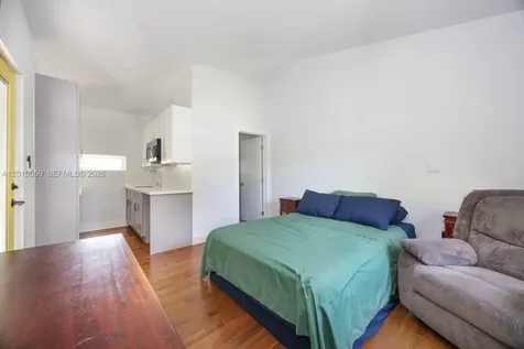6065 N Waterway Drive Miami FL 33155