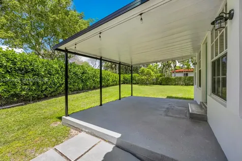 6065 N Waterway Drive Miami FL 33155