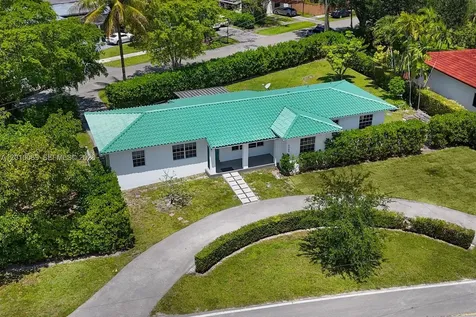 6065 N Waterway Drive Miami FL 33155