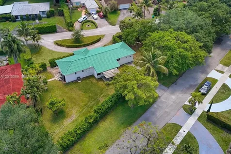 6065 N Waterway Drive Miami FL 33155